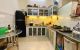 thum-9032398_PSk6AQ7D4s_1677391258.jpg