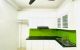 thum-9032404_iNwAYrGWlV_1677394377.jpg