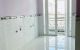 thum-9032409_4NXG3oh90d_1677395641.jpg