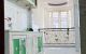 thum-9032409_f0sScvwgYW_1677395636.jpg