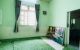 thum-9032421_VnomsHAPac_1677399255.jpg