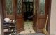 thum-9032423_rTnBHqAzto_1677399638.jpg
