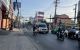 thum-9032440_V5NPpxuDA9_1677407408.jpg