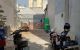thum-9032440_WfQCzSTave_1677407403.jpg