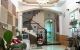 thum-9032456_myJu9vTw87_1677412651.jpg