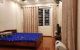 thum-9032465_rvpb68lguH_1677414911.jpg