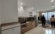 thum-9032466_Dux7i9UYpo_1677415096.jpg