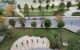 thum-9032466_st7kXupyYF_1677415102.jpg