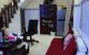 thum-9032475_LjCSlVE9Oc_1677419326.jpg