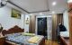 thum-9032493_EZrg43HQye_1677426584.jpg