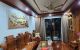 thum-9032493_aHQ4utvxS6_1677426579.jpg