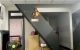 thum-9032494_Sy8uRAfcB3_1677426801.jpg