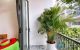 thum-m_47pbWjuDYl_1677377677.jpg