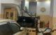 thum-m_KktTGhNSpO_1677368705.jpg