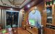 thum-m_WNsyJQRqt8_1677425275.jpg
