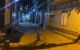 thum-m_flEjBDw6GL_1677350754.jpg