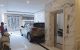 thum-m_sHZbreNap1_1677404146.jpg