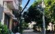 thum-m_yJzQHfV0IM_1677426798.jpg