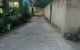 thum-m_yiMWQXxY0w_1677376792.jpg