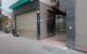 thum-m_zxKyHtSOm6_1677377077.jpg
