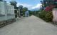 thum-9032520_I2vD4Lp09X_1677456115.jpg