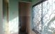 thum-9032524_NkBYvoFdMA_1677459537.jpg