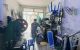 thum-9032555_QoBjylmP9x_1677464675.jpg