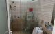 thum-9032559_HaXmhD8fxF_1677465541.jpeg