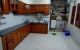 thum-9032559_ywAlOGgavJ_1677465526.jpeg