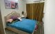 thum-9032575_PXpvNFOWAY_1677467347.jpg