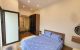 thum-9032578_eH6ri8ldcC_1677467680.jpg