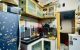 thum-9032586_k6lSH2VaLy_1677468368.jpg