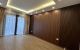 thum-9032593_ZCb9PyfVkp_1677468886.jpg
