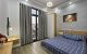thum-9032595_8PaxBbzl4d_1677469122.jpg