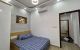 thum-9032595_aZXVE7yjKT_1677469060.jpg