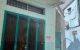 thum-9032600_FgdtUT4Gl2_1677470981.jpg