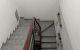thum-9032601_Fzq419Aio6_1677471150.jpg
