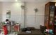 thum-9032602_52tsBirozp_1677471142.jpg