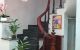 thum-9032608_mVADbBjZz4_1677472216.jpg