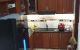 thum-9032608_uhCBGecr92_1677472213.jpg