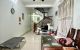 thum-9032614_xI5EO6dZer_1677473048.jpg