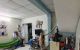 thum-9032621_MczST0O65o_1677474566.jpg