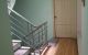 thum-9032622_750L6T1jlW_1677475048.jpg