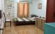 thum-9032622_qHPCa7OzwB_1677475043.jpg