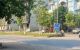 thum-9032630_djlhTD5WXz_1677477750.jpg