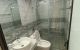 thum-9032632_mGF4Dwh2CR_1677478861.jpg