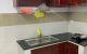 thum-9032633_XkI9DstQcp_1677479341.jpg