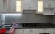thum-9032637_KTBrNi1My9_1677480378.jpeg