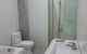 thum-9032637_PlE6UoSsV7_1677480381.jpeg