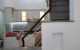 thum-9032637_zd6ec3hpnG_1677480374.jpeg